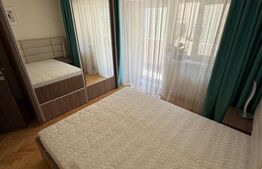 Apartament superb de vanzare zona excelenta!