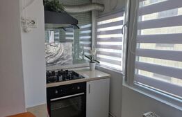 Apartament superb de vanzare zona excelenta!