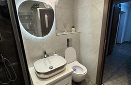 Apartament superb de vanzare zona excelenta!