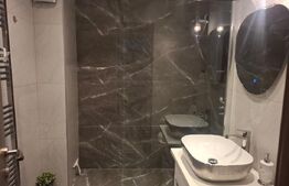 Apartament superb de vanzare zona excelenta!