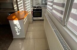 Apartament superb de vanzare zona excelenta!