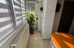 Apartament superb de vanzare zona excelenta!