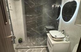 Apartament superb de vanzare zona excelenta!