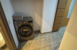 Apartament superb de vanzare zona excelenta!