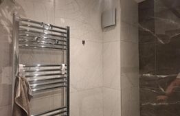 Apartament superb de vanzare zona excelenta!