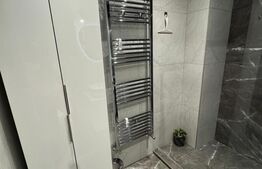 Apartament superb de vanzare zona excelenta!