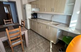 Apartament superb de vanzare zona excelenta!
