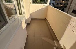 Apartament superb de vanzare zona excelenta!