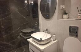 Apartament superb de vanzare zona excelenta!