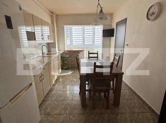 Apartament de vânzare 3 camere Micro 11 - 203696AV | BLITZ Târgoviște | Poza12