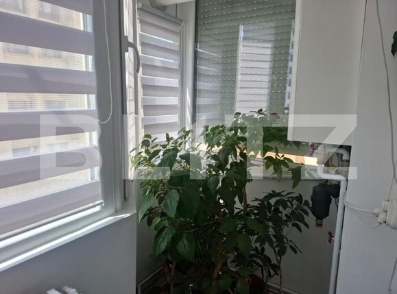 Apartament de vânzare 3 camere Micro 11 - 203696AV | BLITZ Târgoviște | Poza3