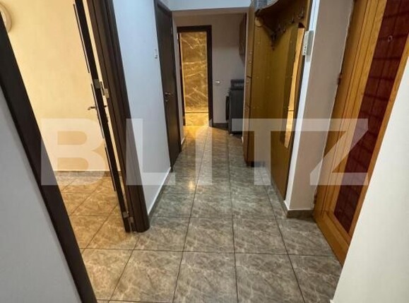 Apartament de vânzare 3 camere Micro 11 - 203696AV | BLITZ Târgoviște | Poza16