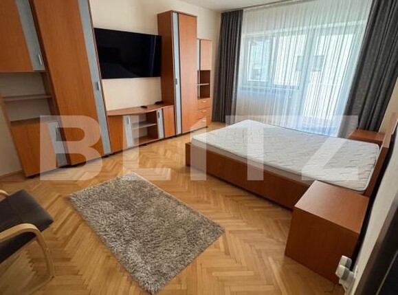 Apartament de vânzare 3 camere Micro 11 - 203696AV | BLITZ Târgoviște | Poza5