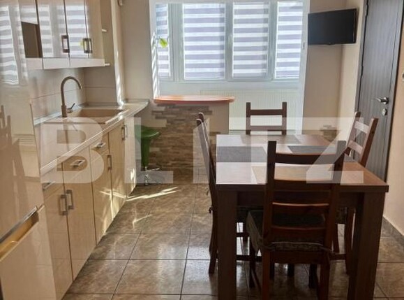 Apartament de vânzare 3 camere Micro 11 - 203696AV | BLITZ Târgoviște | Poza10