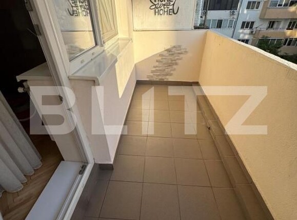 Apartament de vânzare 3 camere Micro 11 - 203696AV | BLITZ Târgoviște | Poza18