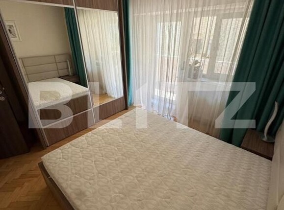 Apartament de vânzare 3 camere Micro 11 - 203696AV | BLITZ Târgoviște | Poza8
