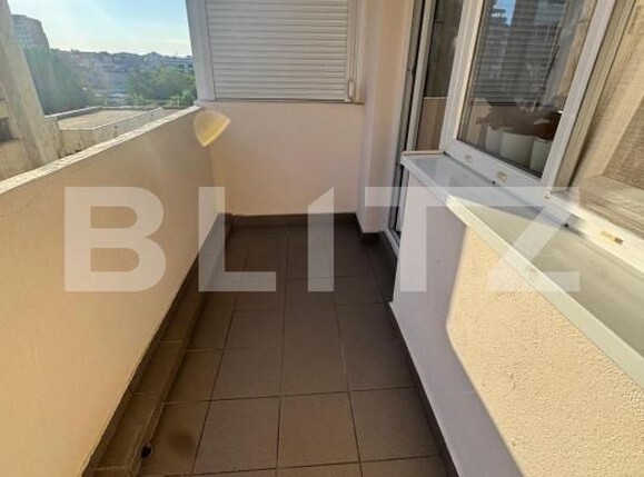 Apartament de vânzare 3 camere Micro 11 - 203696AV | BLITZ Târgoviște | Poza20