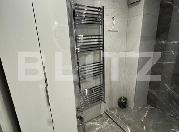 Apartament de vânzare 3 camere Micro 11 - 203696AV | BLITZ Târgoviște | Poza15
