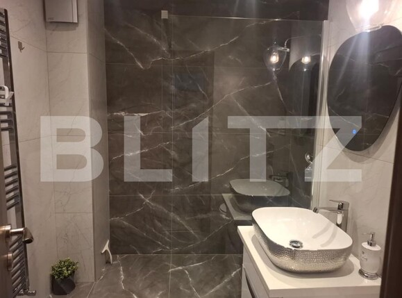 Apartament de vânzare 3 camere Micro 11 - 203696AV | BLITZ Târgoviște | Poza9