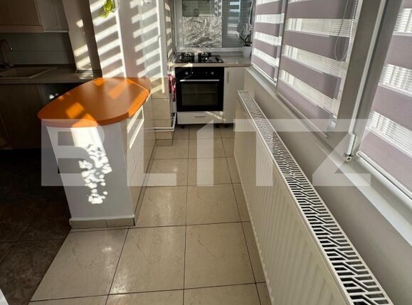 Apartament de vânzare 3 camere Micro 11 - 203696AV | BLITZ Târgoviște | Poza14