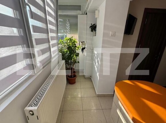 Apartament de vânzare 3 camere Micro 11 - 203696AV | BLITZ Târgoviște | Poza11