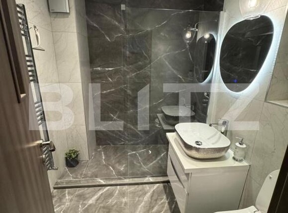 Apartament de vânzare 3 camere Micro 11 - 203696AV | BLITZ Târgoviște | Poza1