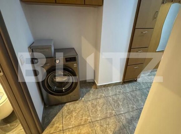 Apartament de vânzare 3 camere Micro 11 - 203696AV | BLITZ Târgoviște | Poza17
