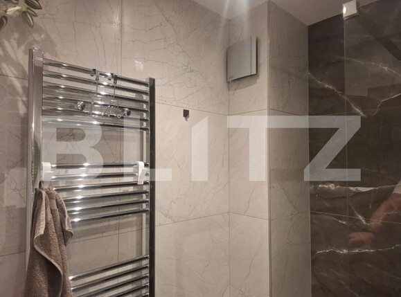 Apartament de vânzare 3 camere Micro 11 - 203696AV | BLITZ Târgoviște | Poza6