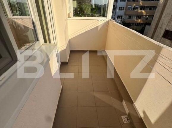 Apartament de vânzare 3 camere Micro 11 - 203696AV | BLITZ Târgoviște | Poza19