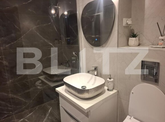 Apartament de vânzare 3 camere Micro 11 - 203696AV | BLITZ Târgoviște | Poza13