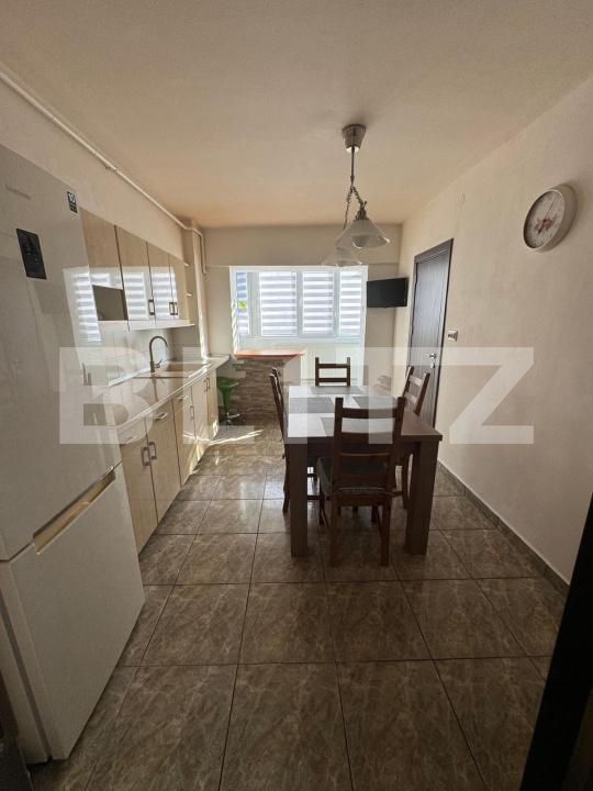 Apartament de vânzare 3 camere Micro 11 - 203696AV | BLITZ Târgoviște | Poza12