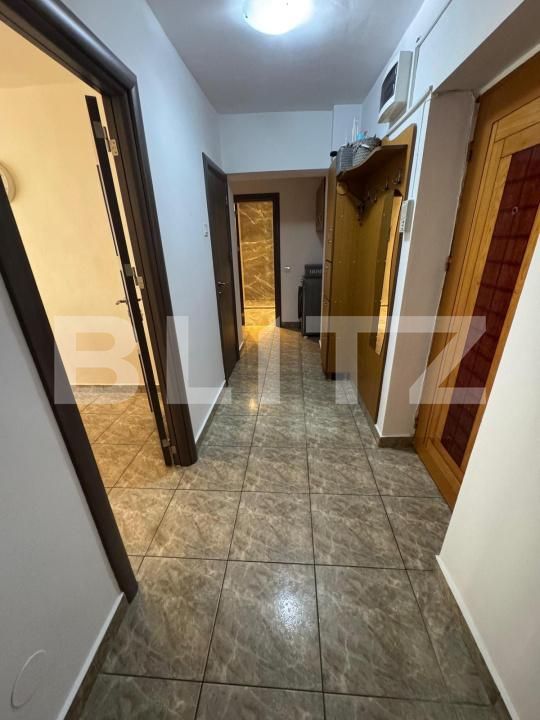 Apartament de vânzare 3 camere Micro 11 - 203696AV | BLITZ Târgoviște | Poza16
