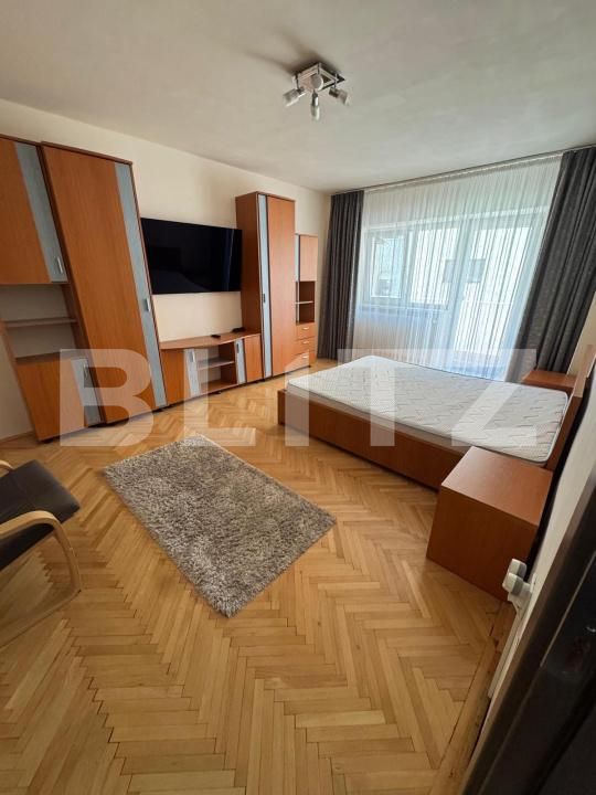 Apartament de vânzare 3 camere Micro 11 - 203696AV | BLITZ Târgoviște | Poza5