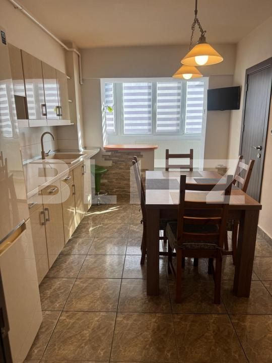 Apartament de vânzare 3 camere Micro 11 - 203696AV | BLITZ Târgoviște | Poza10