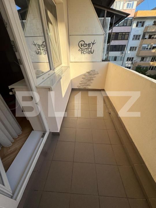Apartament de vânzare 3 camere Micro 11 - 203696AV | BLITZ Târgoviște | Poza18