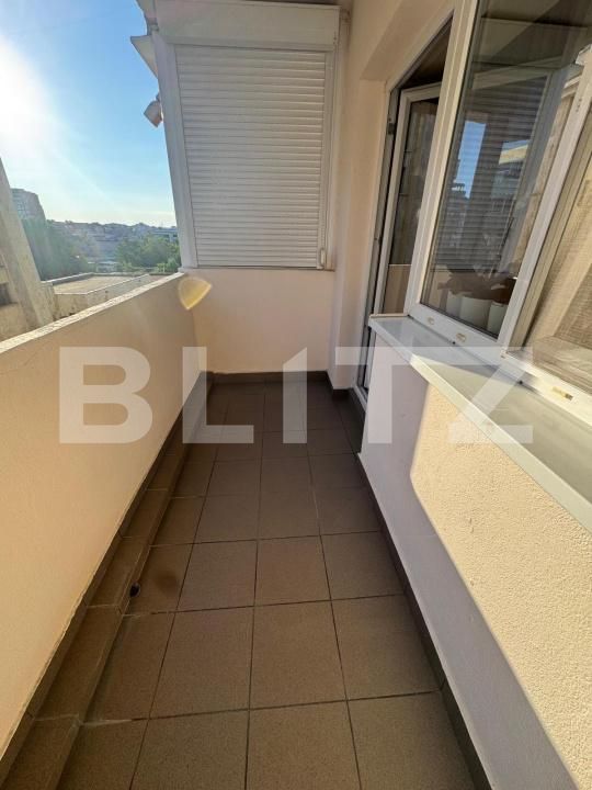Apartament de vânzare 3 camere Micro 11 - 203696AV | BLITZ Târgoviște | Poza20