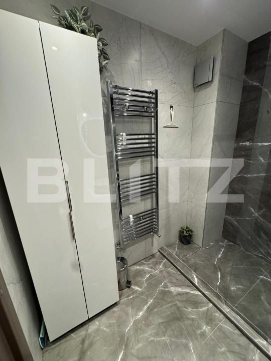 Apartament de vânzare 3 camere Micro 11 - 203696AV | BLITZ Târgoviște | Poza15