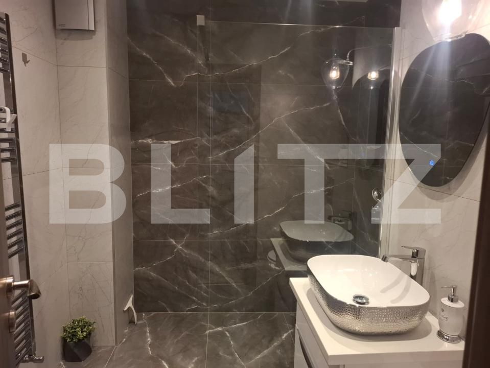 Apartament de vânzare 3 camere Micro 11 - 203696AV | BLITZ Târgoviște | Poza9