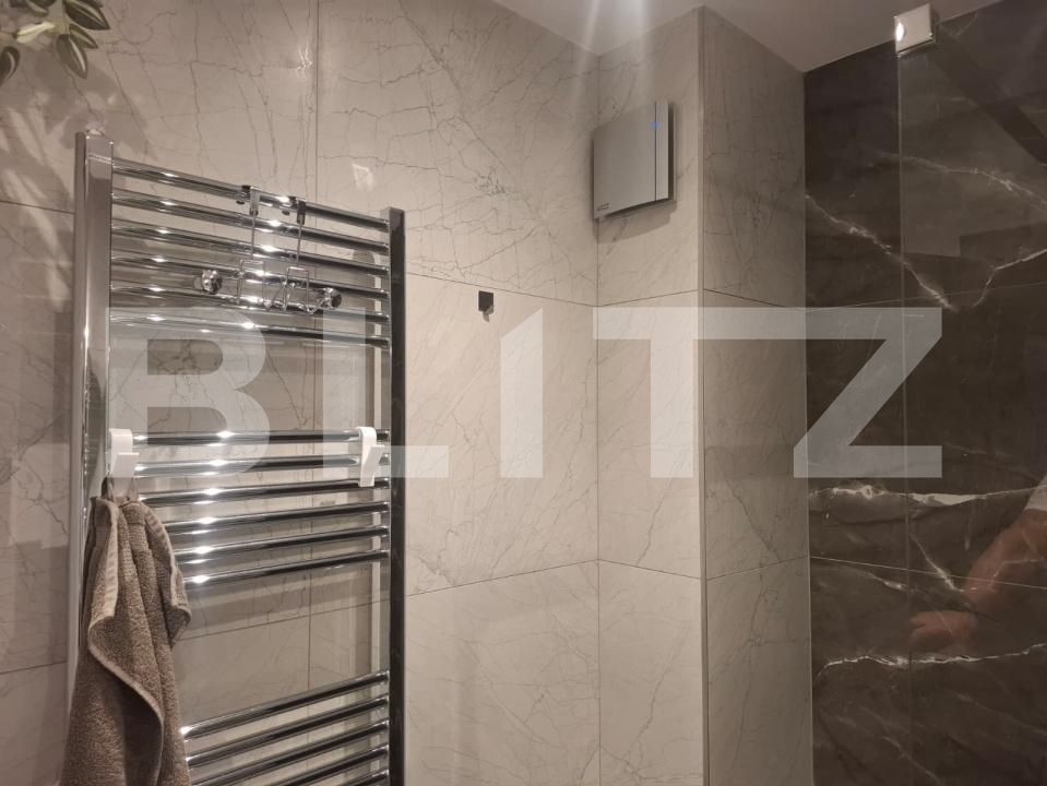 Apartament de vânzare 3 camere Micro 11 - 203696AV | BLITZ Târgoviște | Poza6