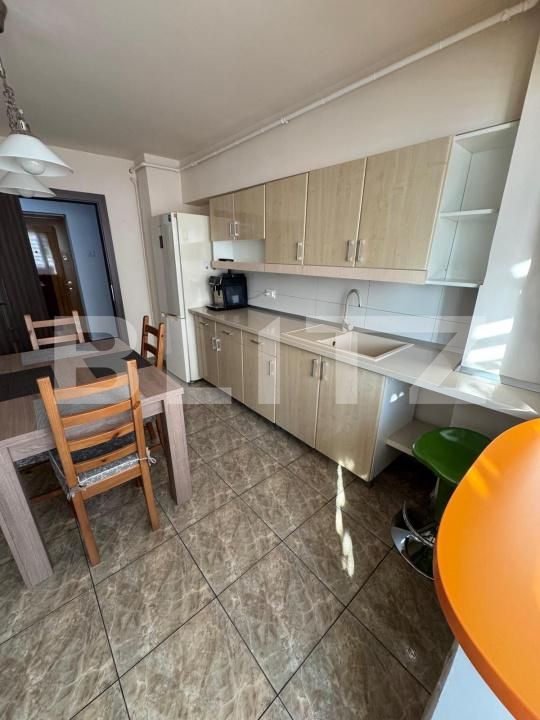 Apartament de vânzare 3 camere Micro 11 - 203696AV | BLITZ Târgoviște | Poza4