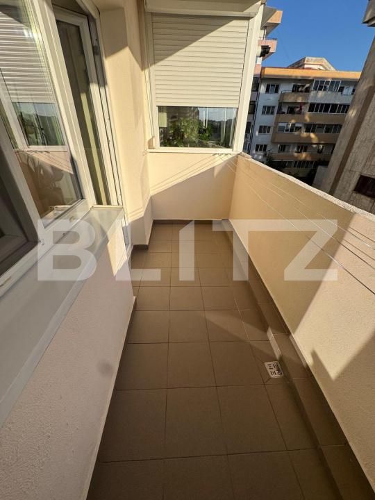 Apartament de vânzare 3 camere Micro 11 - 203696AV | BLITZ Târgoviște | Poza19
