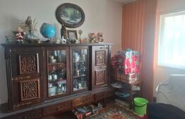 Apartament de vanzare etaj 1