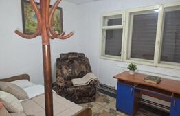Apartament de vanzare etaj 1