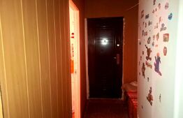 Apartament de vanzare etaj 1