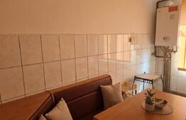 Apartament de vanzare etaj 1