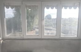 ETAJ 1 in Gaesti 