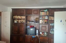 Apartament de vanzare etaj 1
