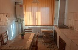 Apartament de vânzare 2 camere Micro 11 - 104086AV | BLITZ Târgoviște | Poza1