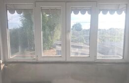 Apartament de vanzare etaj 1