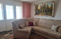 Apartament de vanzare etaj 1